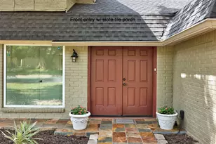 9411 Cedar Crest Dr, Austin, TX 78750 - Photo 30