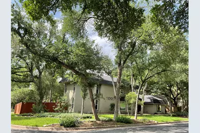 9411 Cedar Crest Drive, Austin, TX 78750 - Photo 1