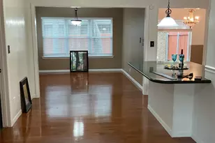 9411 Cedar Crest Dr, Austin, TX 78750 - Photo 12