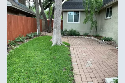 9411 Cedar Crest Drive, Austin, TX 78750 - Photo 30