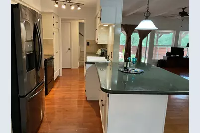 9411 Cedar Crest Drive, Austin, TX 78750 - Photo 12
