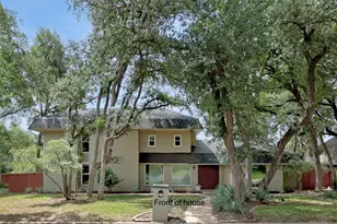 9411 Cedar Crest Dr, Austin, TX 78750 - Photo 10
