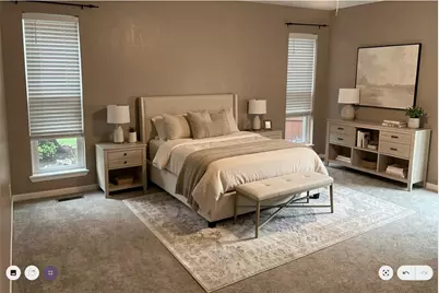 9411 Cedar Crest Drive, Austin, TX 78750 - Photo 6