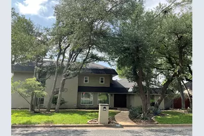 9411 Cedar Crest Drive, Austin, TX 78750 - Photo 8