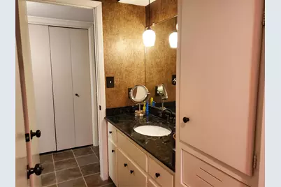 9411 Cedar Crest Drive, Austin, TX 78750 - Photo 16