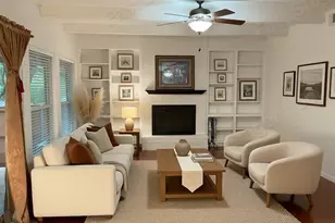 9411 Cedar Crest Dr, Austin, TX 78750 - Photo 2