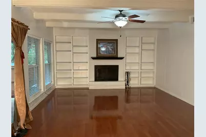 9411 Cedar Crest Drive, Austin, TX 78750 - Photo 2