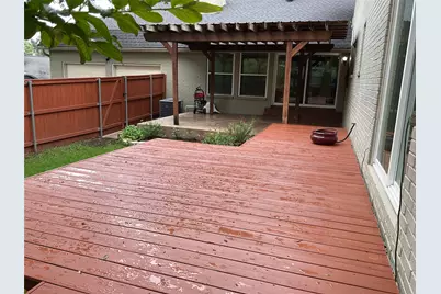 9411 Cedar Crest Drive, Austin, TX 78750 - Photo 28