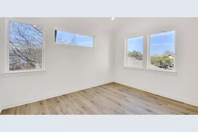 7208 Providence Avenue #3, Austin, TX 78752 - Photo 10