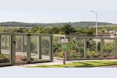 9616 Whispher Willow Boulevard, Manor, TX 78653 - Photo 10