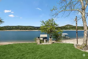 10328 W Darleen Dr, Leander, TX 78641 - Photo 6