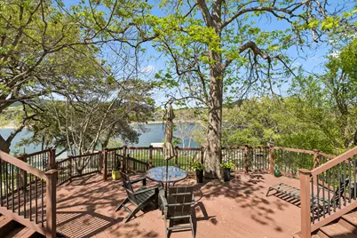 10328 W Darleen Drive, Leander, TX 78641 - Photo 24