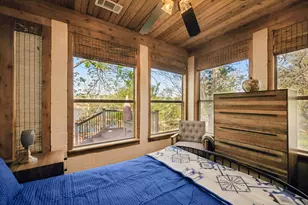 10328 W Darleen Dr, Leander, TX 78641 - Photo 18