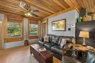 10328 W Darleen Dr, Leander, TX 78641 - Photo 14