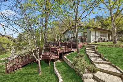 10328 W Darleen Drive, Leander, TX 78641 - Photo 10