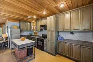 10328 W Darleen Dr, Leander, TX 78641 - Photo 12