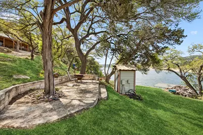 10328 W Darleen Drive, Leander, TX 78641 - Photo 28