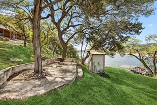 10328 W Darleen Dr, Leander, TX 78641 - Photo 28