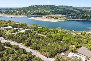 10328 W Darleen Dr, Leander, TX 78641 - Photo 8