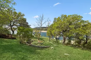 10328 W Darleen Dr, Leander, TX 78641 - Photo 30