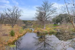 55 Champion Circle, Wimberley, TX 78676 - Photo 36