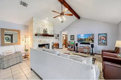 55 Champion Circle, Wimberley, TX 78676 - Photo 2