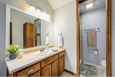 55 Champion Circle, Wimberley, TX 78676 - Photo 20