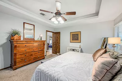 55 Champion Circle, Wimberley, TX 78676 - Photo 18