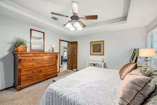 55 Champion Circle, Wimberley, TX 78676 - Photo 18