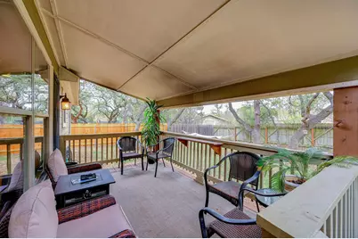 55 Champion Circle, Wimberley, TX 78676 - Photo 28