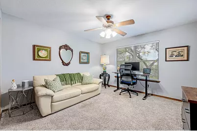 55 Champion Circle, Wimberley, TX 78676 - Photo 22