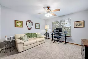 55 Champion Circle, Wimberley, TX 78676 - Photo 22