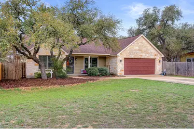 55 Champion Circle, Wimberley, TX 78676 - Photo 2