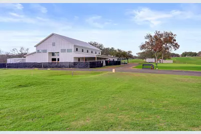 55 Champion Circle, Wimberley, TX 78676 - Photo 34