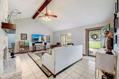 55 Champion Circle, Wimberley, TX 78676 - Photo 6