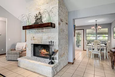 55 Champion Circle, Wimberley, TX 78676 - Photo 8