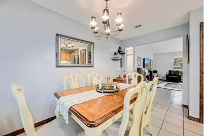 55 Champion Circle, Wimberley, TX 78676 - Photo 14