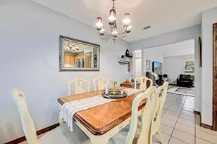 55 Champion Circle, Wimberley, TX 78676 - Photo 14