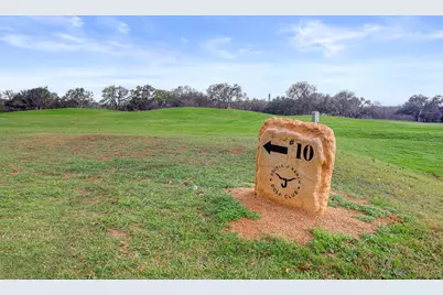 55 Champion Circle, Wimberley, TX 78676 - Photo 32