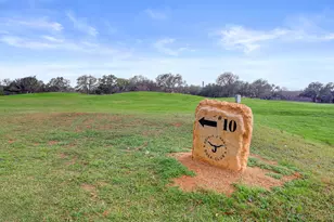 55 Champion Circle, Wimberley, TX 78676 - Photo 32