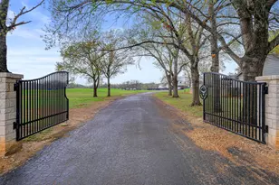 55 Champion Circle, Wimberley, TX 78676 - Photo 30