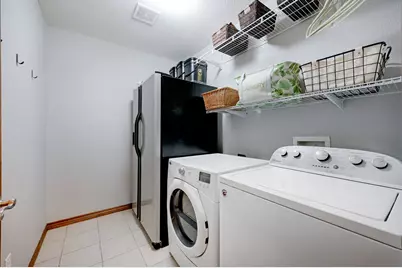 55 Champion Circle, Wimberley, TX 78676 - Photo 24