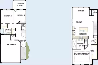 5504 Forks Road, Austin, TX 78747 - Photo 2