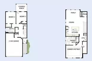 5504 Forks Rd, Austin, TX 78747 - Photo 2