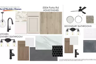 5504 Forks Rd, Austin, TX 78747 - Photo 4