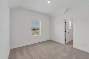 113 Singing Dove Wy, Liberty Hill, TX 78642 - Photo 22