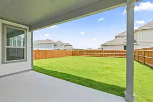 113 Singing Dove Wy, Liberty Hill, TX 78642 - Photo 28