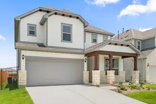 113 Singing Dove Wy, Liberty Hill, TX 78642 - Photo 2