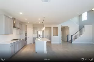 113 Singing Dove Wy, Liberty Hill, TX 78642 - Photo 6