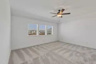 113 Singing Dove Wy, Liberty Hill, TX 78642 - Photo 20